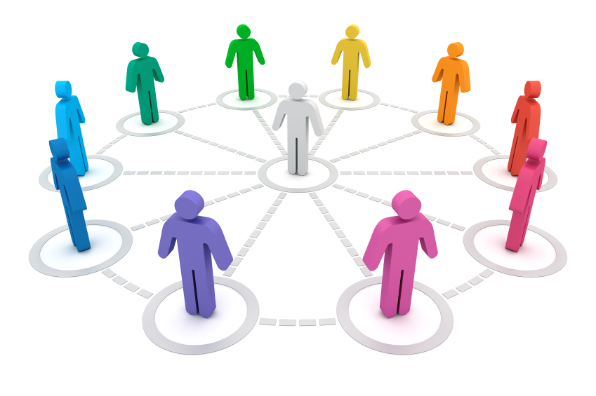 Developpement du Capital humain-Leadership-Motivation-Communication-Customer orientation-Team management
